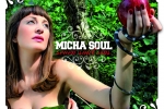 Micha Soul "Seven Soul Sins"