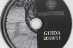 Alma Mater Studiorum - Università di Bologna "Guida 2010/11"