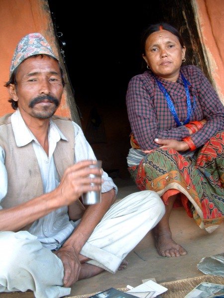 pokara-katmandu-gorakpur-162